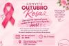 Outubro Rosa: UBS Liberdade promove ação especial voltada à saúde da mulher