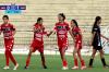 Gazin Porto Velho vence Mixto e marca primeiros pontos no Brasileiro Feminino Sub-17