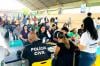 Programa Rondônia Cidadã chega à região do Cone Sul, com edição em Cabixi