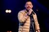 Cantor sertanejo é encontrado morto em apartamento no DF