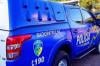 Polícia Militar conduz suspeita recorrente em crimes patrimoniais