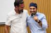 União e compromisso com Rondônia: Dr. Fernando Máximo destaca fortalecimento do PL para as eleições de 2026