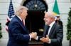 Lula diz que falará com Trump em meio a crise diplomática entre Brasil e EUA