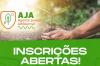 Prefeitura de Guajará-Mirim abre inscrições para o Programa Agente Jovem Ambiental
