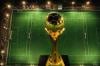 Copa Regional conhece seus campeões neste sábado em noite de grandes finais no Geraldão