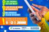 Prefeitura de Ji-Paraná convida população para participar da 13ª Conferência Municipal de Saúde