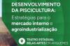 IV Fórum da Piscicultura de Rondônia debaterá estratégias para fortalecer a piscicultura em Rondônia