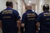 TCE-RO define prazo de seleção de agentes de saúde em Monte Negro para dar clareza às futuras convocações