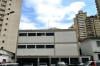 Unifesp identifica resíduo compatível com sangue no antigo DOI-Codi/SP