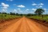 Prefeitura de Ji-Paraná assina ordem de serviço para recuperação de estradas vicinais e reforça investimentos na zona rural