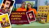 Chocolate, memória e afeto: filha transforma tradição familiar em negócio em Rondônia