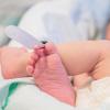 Sesau reforça ampliação do “teste do pezinho” atendendo ao Programa Nacional de Triagem Neonatal