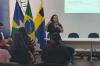652 pessoas dizem “sim” ao acolhimento de mulheres em Porto Velho