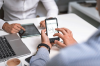 Como empresas podem crescer fortalecendo sua autoridade digital