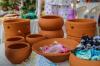 Artesãos de Rondônia ganham oportunidade de representar o estado em festival nacional