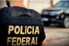PF apura aporte de R$ 97 milhões de previdência de Maceió no Master