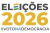 Mobiliza desponta com nominata equilibrada e aposta em disputa voto a voto em Rondônia