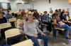 Programa 