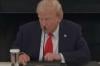 Trump diz acreditar em acordo diplomático com Cuba e afirma que país “precisa de ajuda”