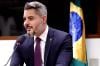 Thiago Flores destina R$ 1 milhão para entrega de café clonal em Jaru  