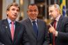TJ mantém absolvições de Neodi Carlos, Valter Araújo e Hermínio Coelho em caso de supostos voos fictícios da Assembleia