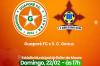 Guaporé enfrenta o Genus em casa pelo Campeonato Rondoniense e convoca torcida para partida