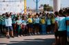 Momentos cívicos marcam programação da Semana da Pátria em Ji-Paraná