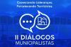II Diálogos Municipalistas destacará comunicação pública e relacionamento com a imprensa em Rondônia