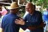Deputado Ezequiel Neiva garante adubo orgânico para fortalecer agricultura familiar em Cerejeiras