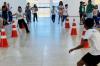Prefeitura abre inscrições para 12ª Conferência Municipal dos Direitos da Criança e do Adolescente