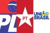 PL, PT e União Brasil vão concentrar R$ 2 bilhões do Fundo Eleitoral de 2026