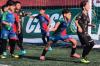 Porto Velho entra no clima da PVH Cup com abertura oficial nesta quinta-feira (3)