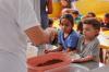 Prefeitura de Vilhena implanta programa para reduzir desperdício na alimentação escolar
