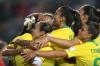 Copa do Mundo feminina no Brasil deve movimentar R$ 8,8 bilhões