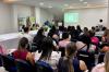 Prefeitura de Porto Velho realiza capacitação reforça combate à sífilis e diagnóstico precoce