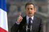 Ministério Público da França pede sete anos de prisão para Nicolas Sarkozy