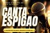 Festival de Música de Espigão do Oeste acontece neste sexta-feira (9), com premiação do 1º ao 5º colocado
