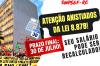 SINDSEF-RO: Ministério da Gestão e da Inovação em Serviços Públicos lança página com orientações para recálculo salarial; prazo vai até 30 de julho