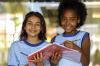 Rondônia tem 4.936 matrículas garantidas no programa federal Escola em Tempo Integral; Estado já recebeu R＄ 9,5 milhões do MEC