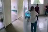 Prefeitura realiza vistoria nas obras da Unidade de Saúde do Bairro Vista Alegre e da ampliação do Hospital Municipal