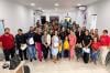 Deputada Lebrinha realiza 2ª edição da Caravana Rede de Proteção à Mulher BR-429 em Seringueiras