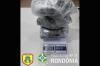  Polícia Militar prende homem com quase dois quilos de maconha 