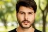 Ex-marido de Nicole Bahls afirma estar 