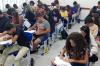 Pré-Enem Municipal inicia aulas e amplia oportunidades de acesso ao ensino superior