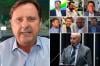 STF não anula condenação de Acir; Os principais nomes de Rondônia; Confúcio única liderança do MDB
