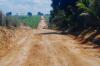 Prefeitura de Jaru conclui patrolamento da Linha 628, na região de Tarilândia