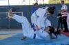 Judô, jiu-jítsu, capoeira e xadrez abrem vagas para as seletivas do JIR 2026 em Porto Velho