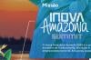 Rondônia se prepara para sediar o Inova Amazônia Summit em 2027