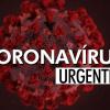 Coronavírus: Rondônia registra 04 óbitos e 1.611 novos casos nas últimas 24 horas