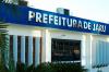 Prefeitura de Jaru divulga nova convocação de profissionais aprovados em processo seletivo 